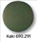 Knoop 69029 kaki 18 mm 