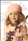 Tricotkids magazine 509