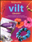 Stijlvolle vilt ideeen
