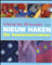 Nieuw haken