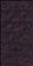 Phil Air 104 Raisin (op=op)