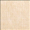 Phil light 02 poudre