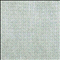 Phil light 04 celadon