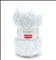 Phil light 03 givre