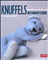 Marie Clair - Knuffels om te haken of te breien