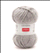 Oxygene 0006 flanelle