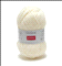 Oxygene 0032 ecru