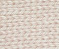 Oxygene 0051 beige