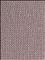Oxygene 0112 pigeon (op=op)