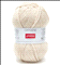 Oxygene 0111 ficelle