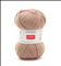Oxygene 0041 renne