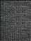 Oxygene 0050 poivre