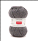 Oxygene 0054 antrhracite