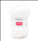 Partner 6 - 0010 blanc