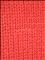 Partner 6 - 0024 ecarlate