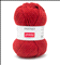 Partner 6 - 0102 pavot