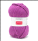 Partner 6 - 0021 fuchsia