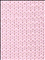 Partner 6 - 0022 buvard
