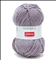 Partner 6 - 0030 ardoise