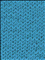 Partner 6 - 0026 turquoise