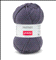 Partner 6 - 0106 mure