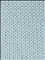 Partner 6 - 0007 azur