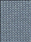 Partner 6 - 0008 neptune