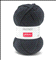 Partner 6 - 0011 caban