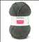 Partner 6 - 0104 lierre