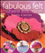 Fabulous felt (op=op)