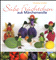 sube fruchtchen aus marchenwolle (op=op)