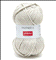 Partner 6 - 0029 brume