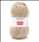 Partner 6 - 0002 camel