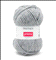 Partner 6 - 0028 acier