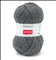 Partner 6 - 0107 mineria