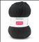 Partner 6 - 0067 noir