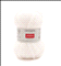 Oxygene 0010 blanc