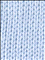 Oxygene 0034 myosotis