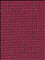 Oxygene 0039 framboise