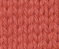 Oxygene 0040 blush