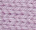Oxygene 0052 lupin