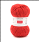 Oxygene 0084 rouge