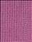 Oxygene 0090 fuchsia