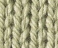 Oxygene 0094 roseau