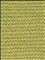 Oxygene 0095 olive (op=op)