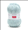 Oxygene 0110 amande