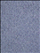 Phil douce 0003 pervenche