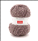 Phil douce 0004 taupe