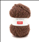 Phil douce 0007 choco
