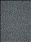 Phil douce 0008 antracite